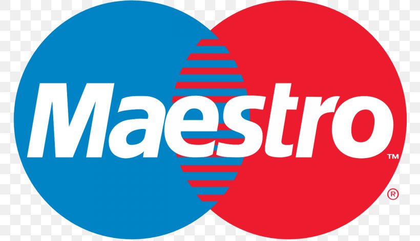 maestro-debit-card-credit-card-mastercard-payment-card-png-favpng-adJT4jBpBcnQpkLKSnqFmpPex