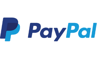 paypallogo-supplied-310x194